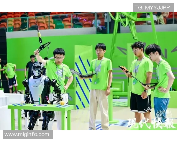 303名自荐球员入库背后揭示中国足球人才选拔机制的创新与挑战