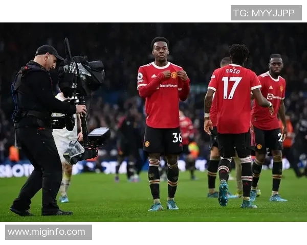 埃兰加单骑救主感谢曼联培养森林成功秘诀与曼联存在一大差异