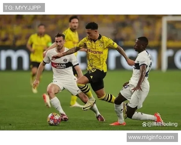 尤文图斯强势签下桑乔意甲未来格局或将迎来重大变革