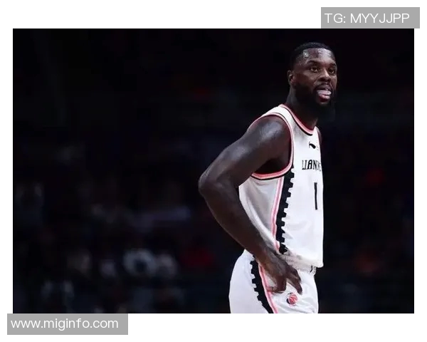 媒体人分析美国资产增值CBA球队零元出售无人问津现象探讨