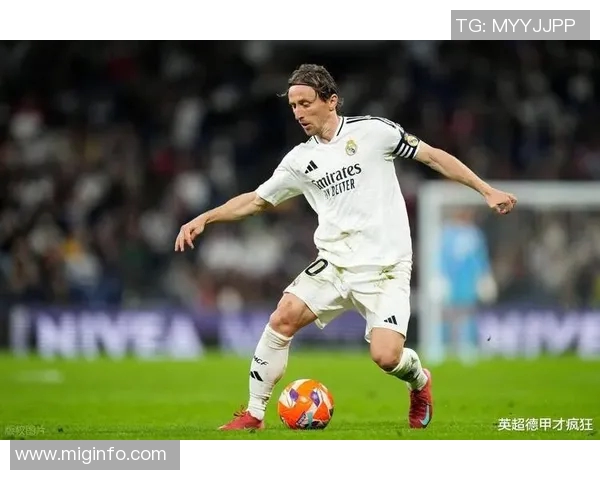 皇马10号莫德里奇离队后中场补强目标锁定阿根廷双星