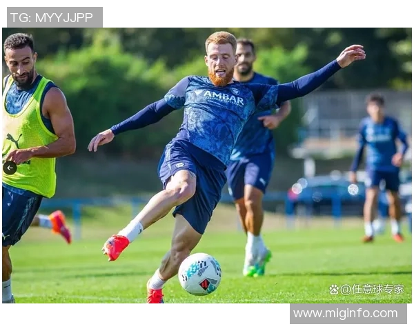 西甲联赛新赛季前瞻：豪门争锋与黑马崛起的精彩对决